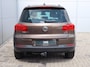 Volkswagen Tiguan 1.4 TSI Automaat Trekhaak Pano LED Lane Stoelverwarming