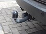 Volkswagen Tiguan 1.4 TSI Automaat Trekhaak Pano LED Lane Stoelverwarming