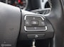 Volkswagen Tiguan 1.4 TSI Automaat Trekhaak Pano LED Lane Stoelverwarming