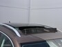 Volkswagen Tiguan 1.4 TSI Automaat Trekhaak Pano LED Lane Stoelverwarming