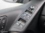 Volkswagen Tiguan 1.4 TSI Automaat Trekhaak Pano LED Lane Stoelverwarming