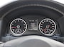 Volkswagen Tiguan 1.4 TSI Automaat Trekhaak Pano LED Lane Stoelverwarming