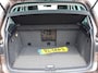 Volkswagen Tiguan 1.4 TSI Automaat Trekhaak Pano LED Lane Stoelverwarming