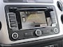 Volkswagen Tiguan 1.4 TSI Automaat Trekhaak Pano LED Lane Stoelverwarming