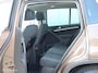 Volkswagen Tiguan 1.4 TSI Automaat Trekhaak Pano LED Lane Stoelverwarming