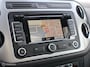 Volkswagen Tiguan 1.4 TSI Automaat Trekhaak Pano LED Lane Stoelverwarming