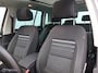 Volkswagen Tiguan 1.4 TSI Automaat Trekhaak Pano LED Lane Stoelverwarming