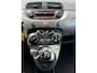 Fiat 500 1.0 TwinAir Pop NL AUTO & NAP km's