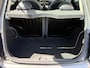 Fiat 500 1.0 TwinAir Pop NL AUTO & NAP km's