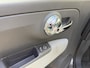 Fiat 500 1.0 TwinAir Pop NL AUTO & NAP km's