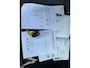 Fiat 500 1.0 TwinAir Pop NL AUTO & NAP km's