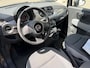 Fiat 500 1.0 TwinAir Pop NL AUTO & NAP km's