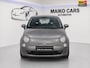Fiat 500 1.0 TwinAir Pop NL AUTO & NAP km's