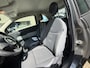 Fiat 500 1.0 TwinAir Pop NL AUTO & NAP km's