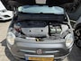 Fiat 500 1.0 TwinAir Pop NL AUTO & NAP km's