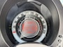 Fiat 500 1.0 TwinAir Pop NL AUTO & NAP km's