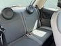 Fiat 500 1.0 TwinAir Pop NL AUTO & NAP km's