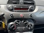 Fiat 500 1.0 TwinAir Pop NL AUTO & NAP km's