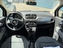 Fiat 500 1.0 TwinAir Pop NL AUTO & NAP km's