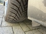 Fiat 500 1.0 TwinAir Pop NL AUTO & NAP km's