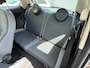 Fiat 500 1.0 TwinAir Pop NL AUTO & NAP km's