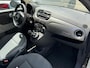 Fiat 500 1.0 TwinAir Pop NL AUTO & NAP km's