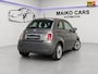 Fiat 500 1.0 TwinAir Pop NL AUTO & NAP km's