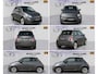 Fiat 500 1.0 TwinAir Pop NL AUTO & NAP km's