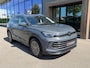 Volkswagen Tiguan 1.5 eHybrid Elegance 204pk | Trekhaak | All-season | Dode hoek | Elek. klep | incl. verlengde garantie