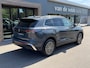 Volkswagen Tiguan 1.5 eHybrid Elegance 204pk | Trekhaak | All-season | Dode hoek | Elek. klep | incl. verlengde garantie