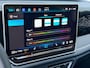 Volkswagen Tiguan 1.5 eHybrid Elegance 204pk | Trekhaak | All-season | Dode hoek | Elek. klep | incl. verlengde garantie