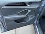 Volkswagen Tiguan 1.5 eHybrid Elegance 204pk | Trekhaak | All-season | Dode hoek | Elek. klep | incl. verlengde garantie