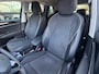 Volkswagen Tiguan 1.5 eHybrid Elegance 204pk | Trekhaak | All-season | Dode hoek | Elek. klep | incl. verlengde garantie