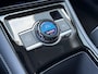 Volkswagen Tiguan 1.5 eHybrid Elegance 204pk | Trekhaak | All-season | Dode hoek | Elek. klep | incl. verlengde garantie