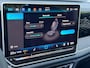 Volkswagen Tiguan 1.5 eHybrid Elegance 204pk | Trekhaak | All-season | Dode hoek | Elek. klep | incl. verlengde garantie