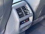 Volkswagen Tiguan 1.5 eHybrid Elegance 204pk | Trekhaak | All-season | Dode hoek | Elek. klep | incl. verlengde garantie