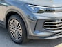 Volkswagen Tiguan 1.5 eHybrid Elegance 204pk | Trekhaak | All-season | Dode hoek | Elek. klep | incl. verlengde garantie