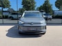 Volkswagen Tiguan 1.5 eHybrid Elegance 204pk | Trekhaak | All-season | Dode hoek | Elek. klep | incl. verlengde garantie