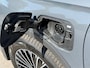 Volkswagen Tiguan 1.5 eHybrid Elegance 204pk | Trekhaak | All-season | Dode hoek | Elek. klep | incl. verlengde garantie