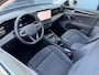 Volkswagen Tiguan 1.5 eHybrid Elegance 204pk | Trekhaak | All-season | Dode hoek | Elek. klep | incl. verlengde garantie
