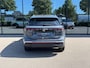 Volkswagen Tiguan 1.5 eHybrid Elegance 204pk | Trekhaak | All-season | Dode hoek | Elek. klep | incl. verlengde garantie