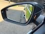Volkswagen Tiguan 1.5 eHybrid Elegance 204pk | Trekhaak | All-season | Dode hoek | Elek. klep | incl. verlengde garantie