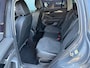 Volkswagen Tiguan 1.5 eHybrid Elegance 204pk | Trekhaak | All-season | Dode hoek | Elek. klep | incl. verlengde garantie