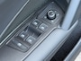Volkswagen Tiguan 1.5 eHybrid Elegance 204pk | Trekhaak | All-season | Dode hoek | Elek. klep | incl. verlengde garantie