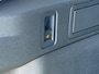 Volkswagen Tiguan 1.5 eHybrid Elegance 204pk | Trekhaak | All-season | Dode hoek | Elek. klep | incl. verlengde garantie
