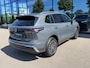 Volkswagen Tiguan 1.5 eHybrid Elegance 204pk | Trekhaak | All-season | Dode hoek | Elek. klep | incl. verlengde garantie