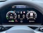 Volkswagen Tiguan 1.5 eHybrid Elegance 204pk | Trekhaak | All-season | Dode hoek | Elek. klep | incl. verlengde garantie