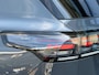 Volkswagen Tiguan 1.5 eHybrid Elegance 204pk | Trekhaak | All-season | Dode hoek | Elek. klep | incl. verlengde garantie
