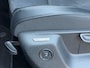 Volkswagen Tiguan 1.5 eHybrid Elegance 204pk | Trekhaak | All-season | Dode hoek | Elek. klep | incl. verlengde garantie