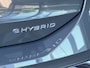Volkswagen Tiguan 1.5 eHybrid Elegance 204pk | Trekhaak | All-season | Dode hoek | Elek. klep | incl. verlengde garantie